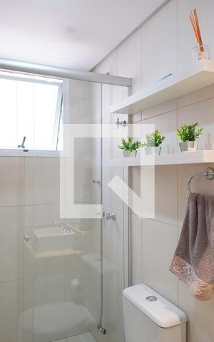 Apartamento à venda com 221m², 3 quartos e 2 vagasBanheiro Corredor