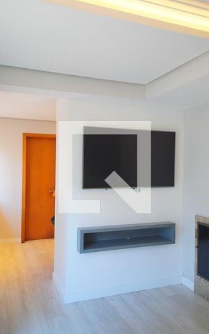 Apartamento à venda com 221m², 3 quartos e 2 vagasQuarto 1 - Suíte