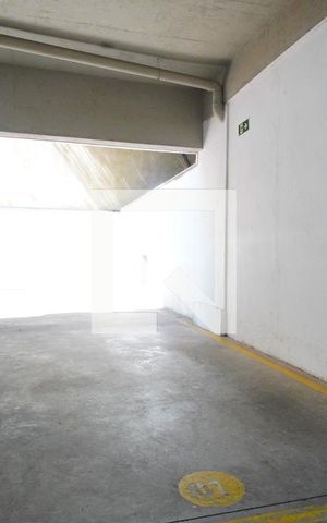 Apartamento à venda com 221m², 3 quartos e 2 vagasGaragem - Duas Vagas