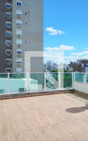 Apartamento à venda com 221m², 3 quartos e 2 vagasVaranda Escritório