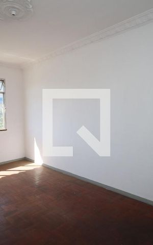 Apartamento para alugar com 65m², 2 quartos e sem vagaSala