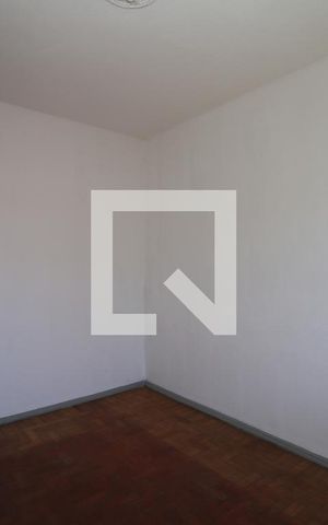 Apartamento para alugar com 65m², 2 quartos e sem vagaQuarto 1