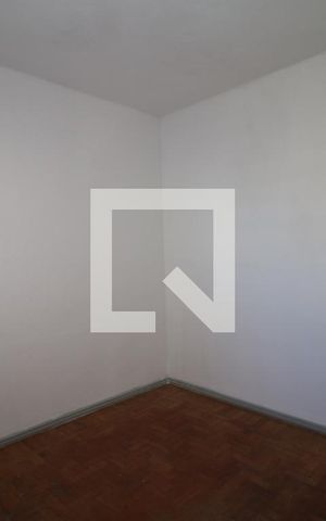 Apartamento para alugar com 65m², 2 quartos e sem vagaQuarto 2