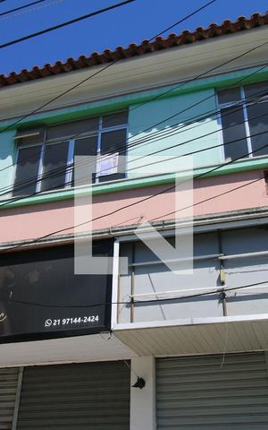 Apartamento para alugar com 65m², 2 quartos e sem vagaPlaca