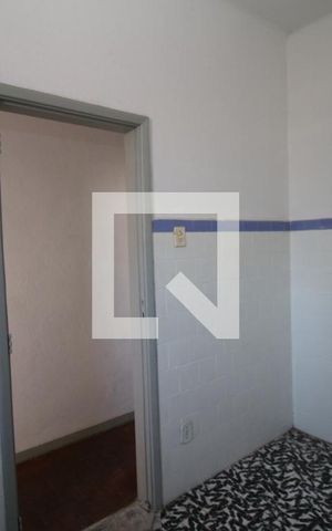 Apartamento para alugar com 65m², 2 quartos e sem vagaCozinha