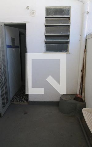 Apartamento para alugar com 65m², 2 quartos e sem vagaÁrea de Serviço