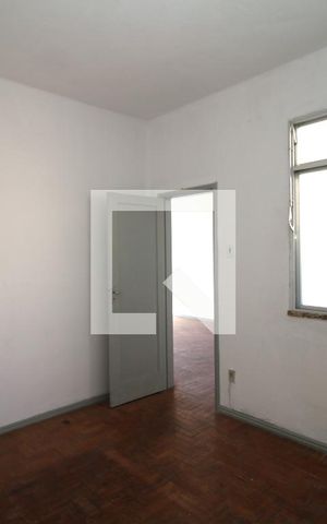 Apartamento para alugar com 65m², 2 quartos e sem vagaQuarto 2
