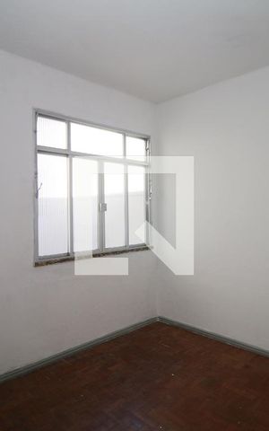 Apartamento para alugar com 65m², 2 quartos e sem vagaQuarto 2