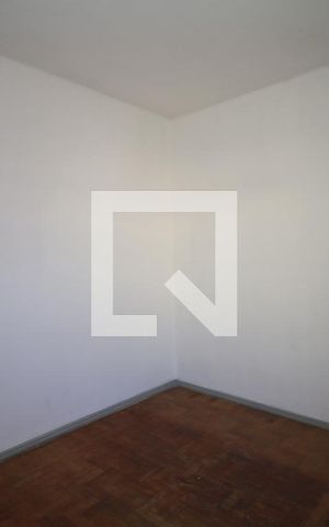 Apartamento para alugar com 65m², 2 quartos e sem vagaQuarto 2