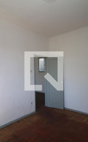Apartamento para alugar com 65m², 2 quartos e sem vagaQuarto 1