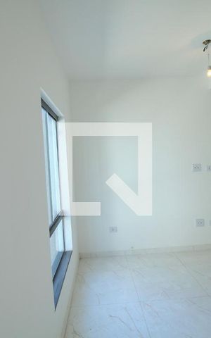 Casa de condomínio à venda com 110m², 3 quartos e 2 vagas Casa de condomínio à venda com 110m², 3 quartos e 2 vagasSala/Cozinha