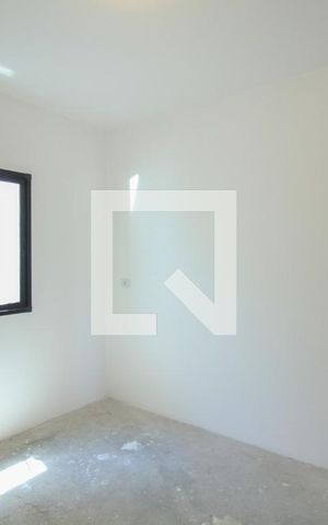 Casa de condomínio à venda com 110m², 3 quartos e 2 vagas Casa de condomínio à venda com 110m², 3 quartos e 2 vagasQuarto