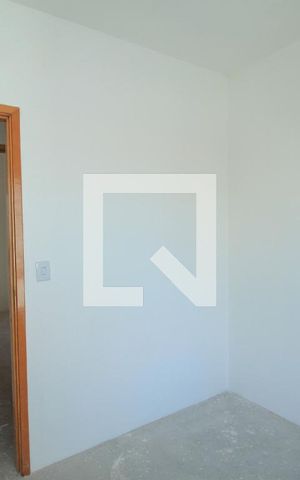 Casa de condomínio à venda com 110m², 3 quartos e 2 vagas Casa de condomínio à venda com 110m², 3 quartos e 2 vagasQuarto 2
