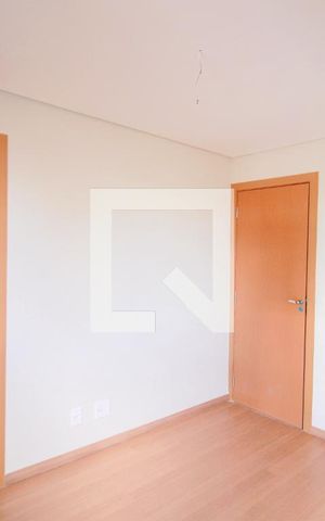Apartamento à venda com 46m², 2 quartos e 1 vagaSuite 1
