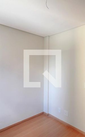 Apartamento à venda com 46m², 2 quartos e 1 vagaSuite 2
