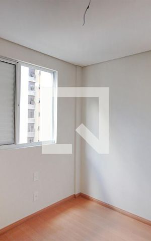 Apartamento à venda com 46m², 2 quartos e 1 vagaSuite 2