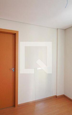 Apartamento à venda com 46m², 2 quartos e 1 vagaSuite 2