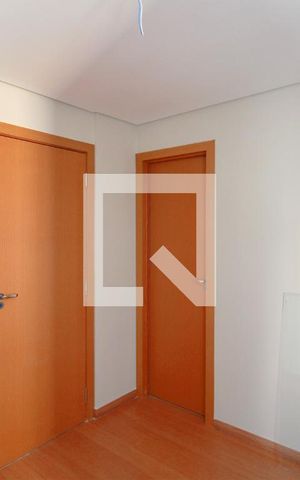 Apartamento à venda com 46m², 2 quartos e 1 vagaSuite 2