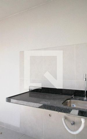 Apartamento à venda com 90m², 2 quartos e 2 vagasCozinha