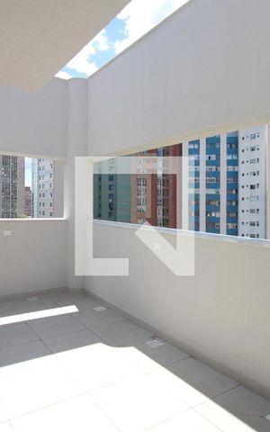 Apartamento à venda com 90m², 2 quartos e 2 vagasSacada