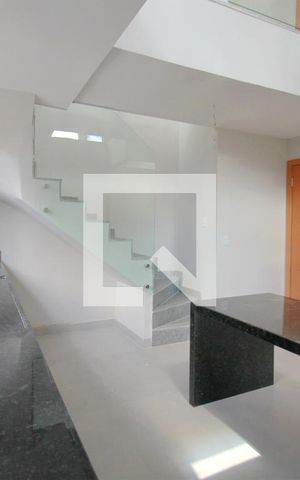 Apartamento à venda com 90m², 2 quartos e 2 vagasCozinha