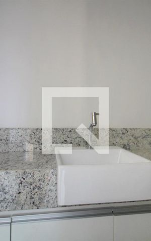 Apartamento à venda com 90m², 2 quartos e 2 vagasBanheiro