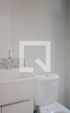 Apartamento à venda com 90m², 2 quartos e 2 vagasBanheiro