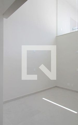 Apartamento à venda com 90m², 2 quartos e 2 vagasSala/Cozinha