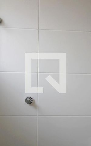 Apartamento à venda com 90m², 2 quartos e 2 vagasBanheiro Quarto 1