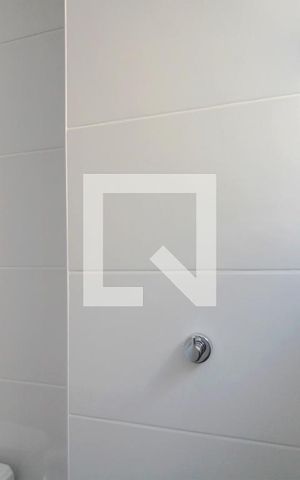 Apartamento à venda com 90m², 2 quartos e 2 vagasBanheiro Quarto 2