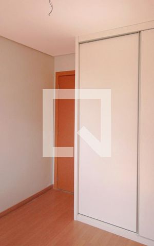 Apartamento à venda com 90m², 2 quartos e 2 vagasQuarto 1