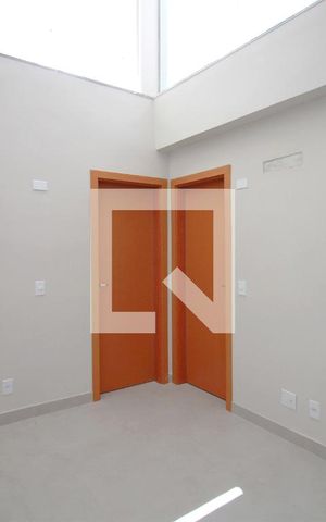 Apartamento à venda com 90m², 2 quartos e 2 vagasSala/Cozinha