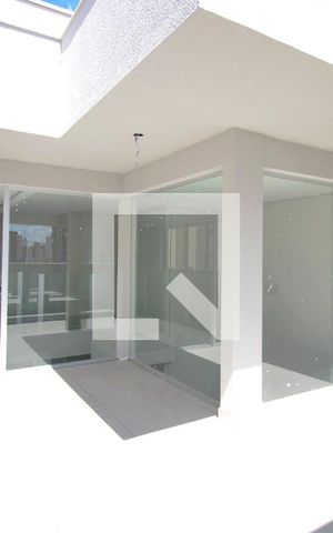 Apartamento à venda com 90m², 2 quartos e 2 vagasSacada