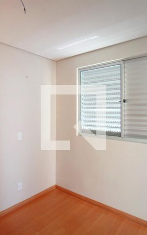 Apartamento à venda com 90m², 2 quartos e 2 vagasQuarto 1