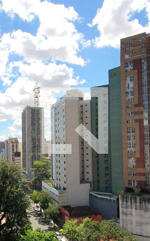 Apartamento à venda com 90m², 2 quartos e 2 vagasSacada