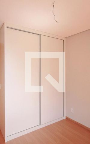 Apartamento à venda com 90m², 2 quartos e 2 vagasQuarto 1