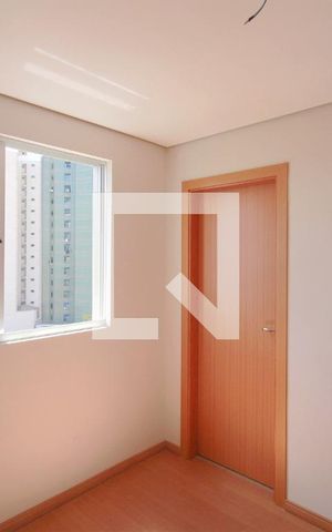 Apartamento à venda com 90m², 2 quartos e 2 vagasQuarto 1