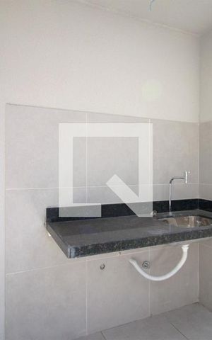 Apartamento à venda com 90m², 2 quartos e 2 vagasCozinha