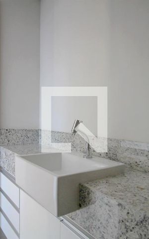 Apartamento à venda com 90m², 2 quartos e 2 vagasBanheiro