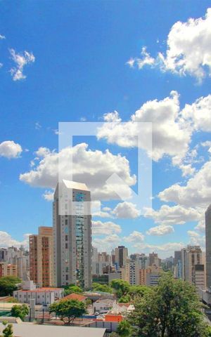 Apartamento à venda com 90m², 2 quartos e 2 vagasSacada