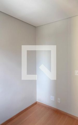 Apartamento à venda com 90m², 2 quartos e 2 vagasQuarto 2