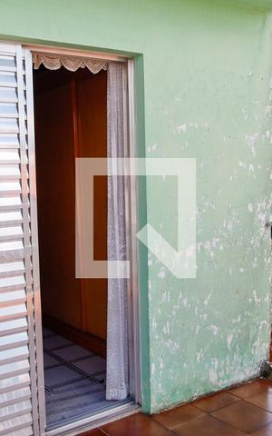 Casa à venda com 136m², 3 quartos e 2 vagasSacada