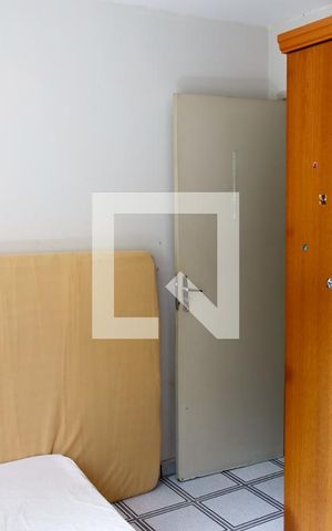 Casa à venda com 136m², 3 quartos e 2 vagasQuarto 1