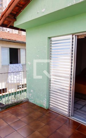 Casa à venda com 136m², 3 quartos e 2 vagasSacada