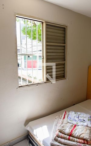 Casa à venda com 136m², 3 quartos e 2 vagasQuarto 1