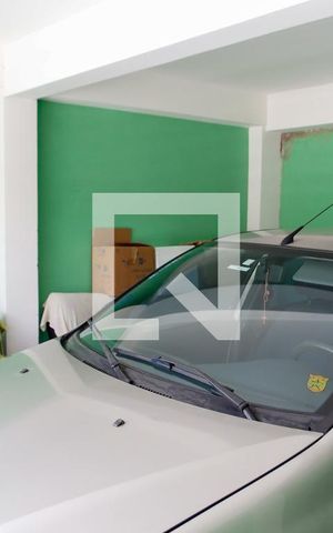 Casa à venda com 136m², 3 quartos e 2 vagasGaragem