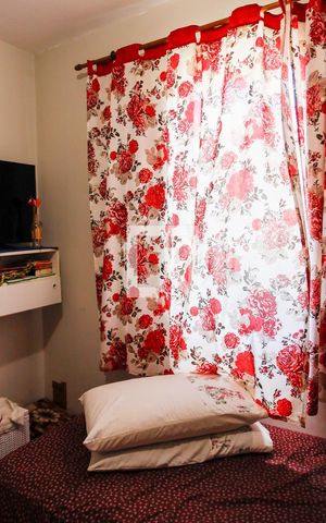 Casa à venda com 136m², 3 quartos e 2 vagasQuarto 2