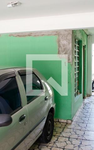 Casa à venda com 136m², 3 quartos e 2 vagasGaragem