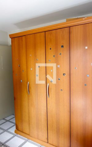 Casa à venda com 136m², 3 quartos e 2 vagasQuarto 1