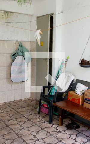 Casa à venda com 136m², 3 quartos e 2 vagasÁrea comum